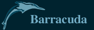 Click to order the Barracuda Plan