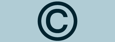 copyright Privacy Policy