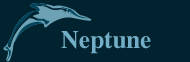 Click for Neptune Plan details
