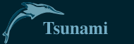 Click to order the Tsunami Plan